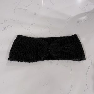 Women’s Knitted Headband